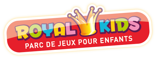 Royal Kids Grasse